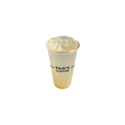 레몬티(ICED)
