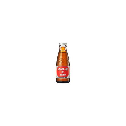 동아)오로나민C병120ml